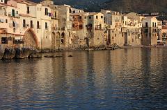 64-Cefalù,11 luglio 2012